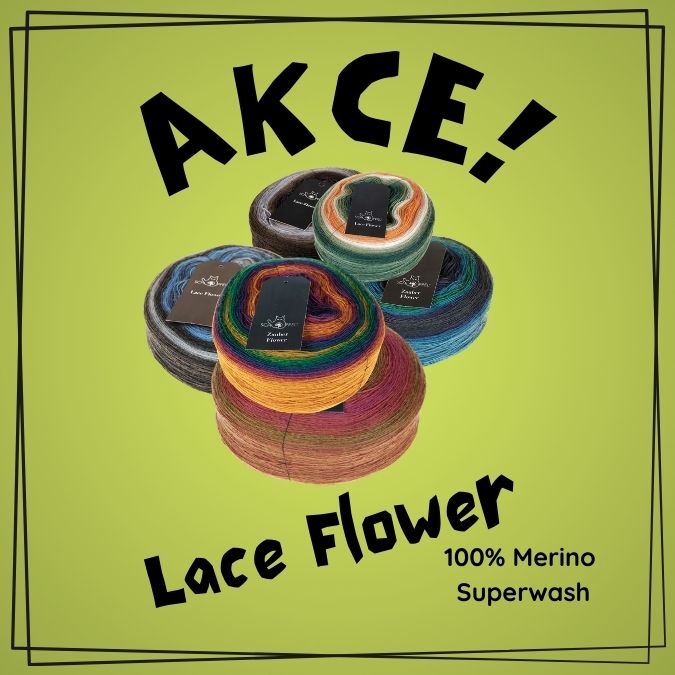 AKCE! (1)